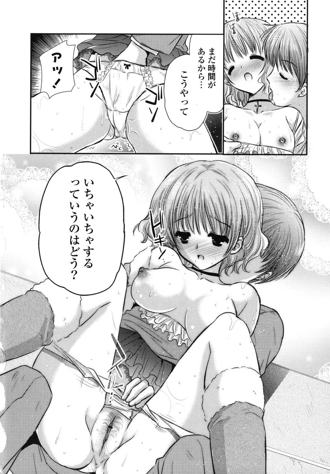 047