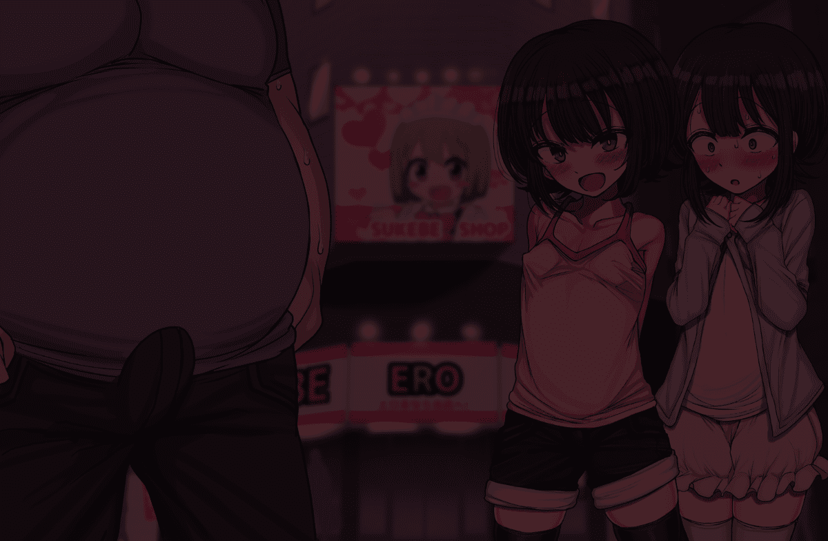 0037