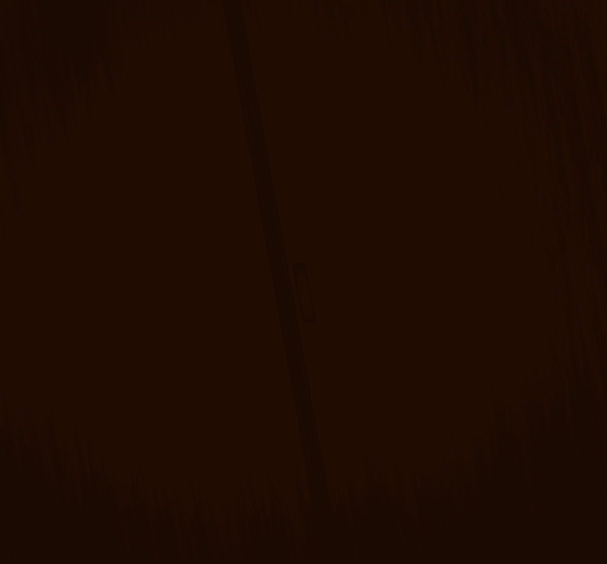 0090
