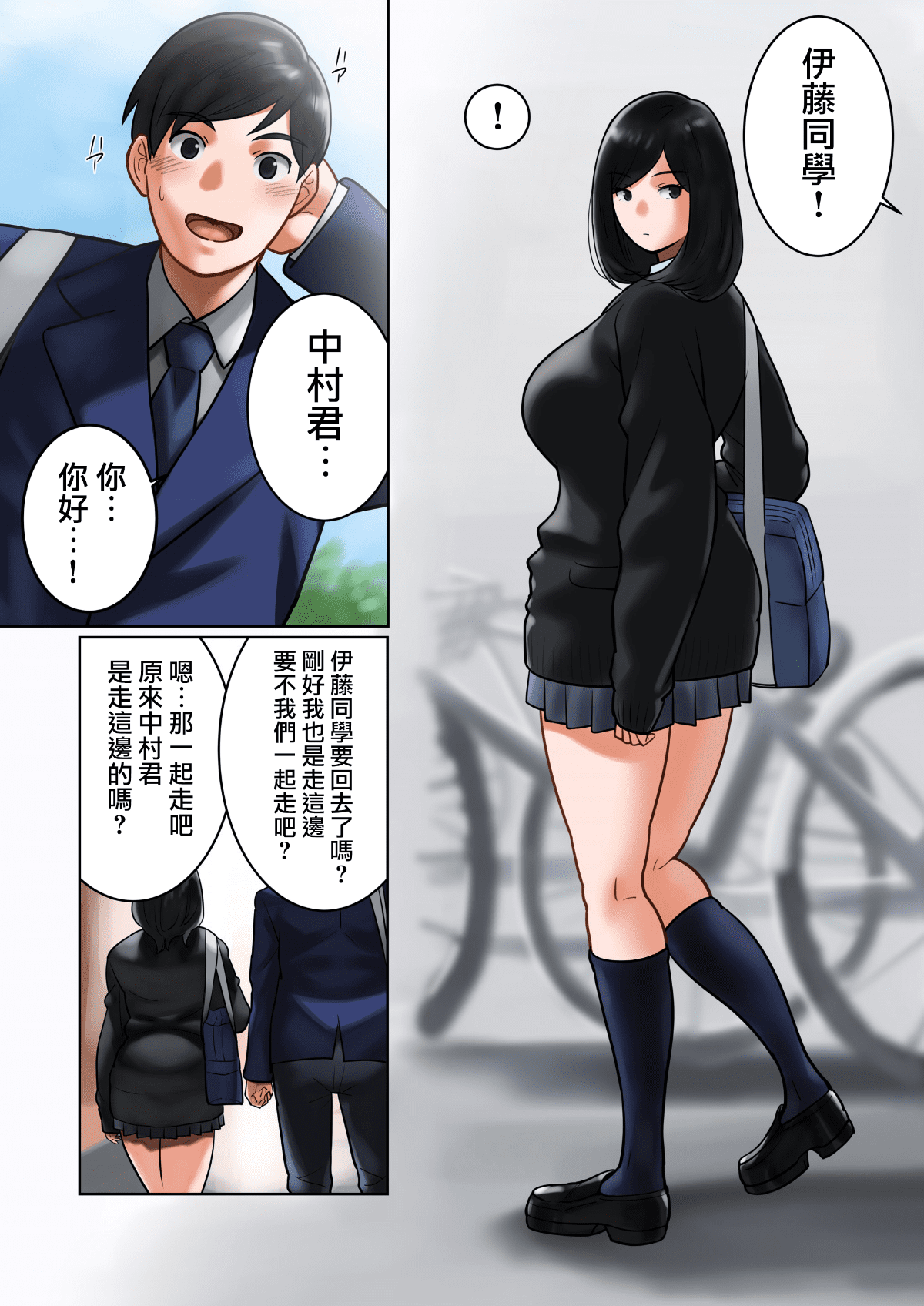 04
