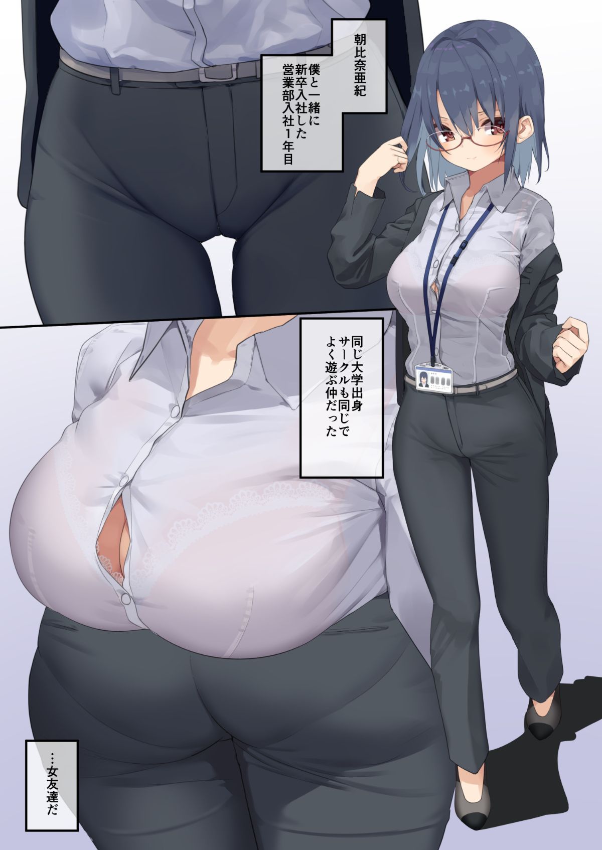 01