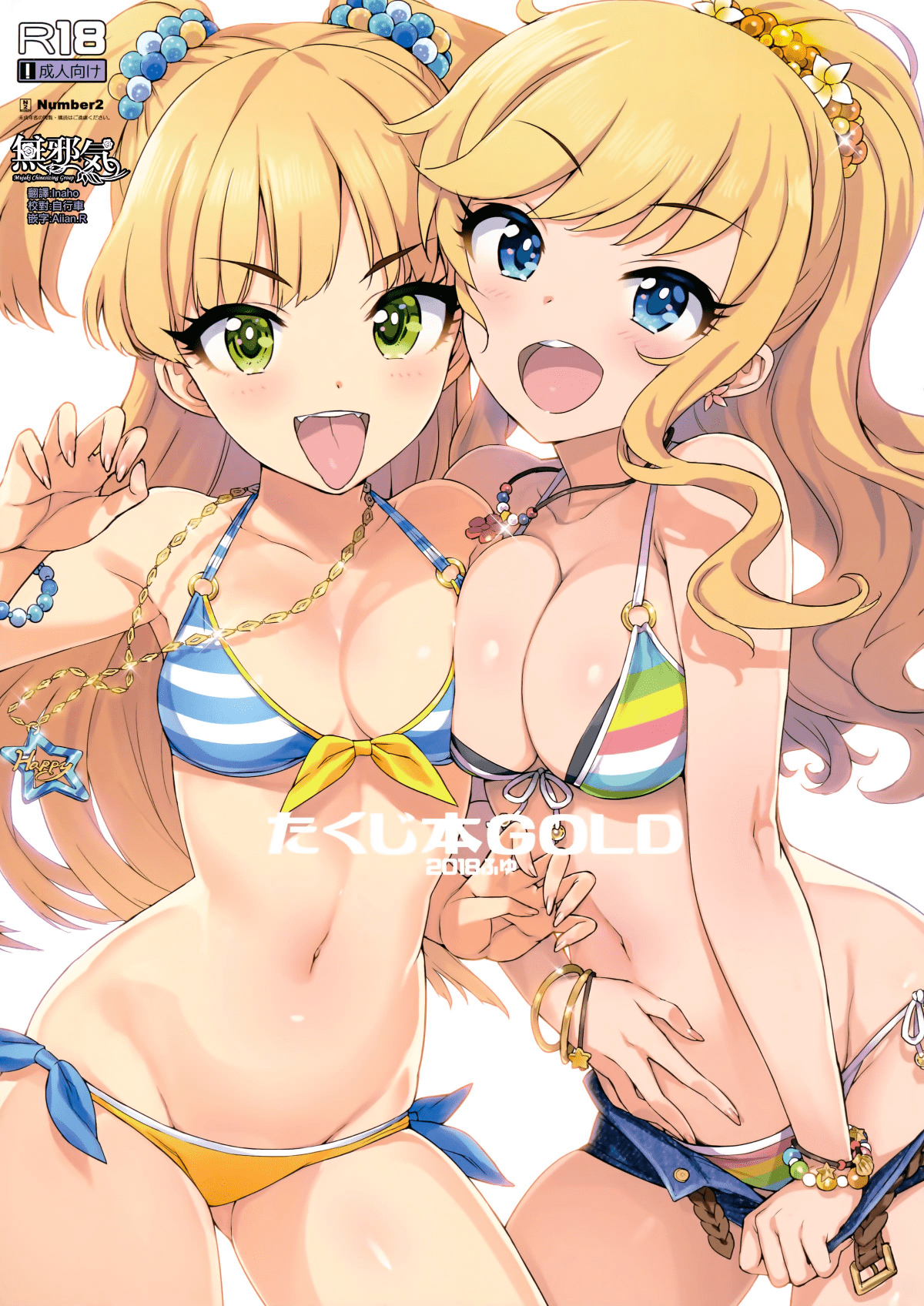 01