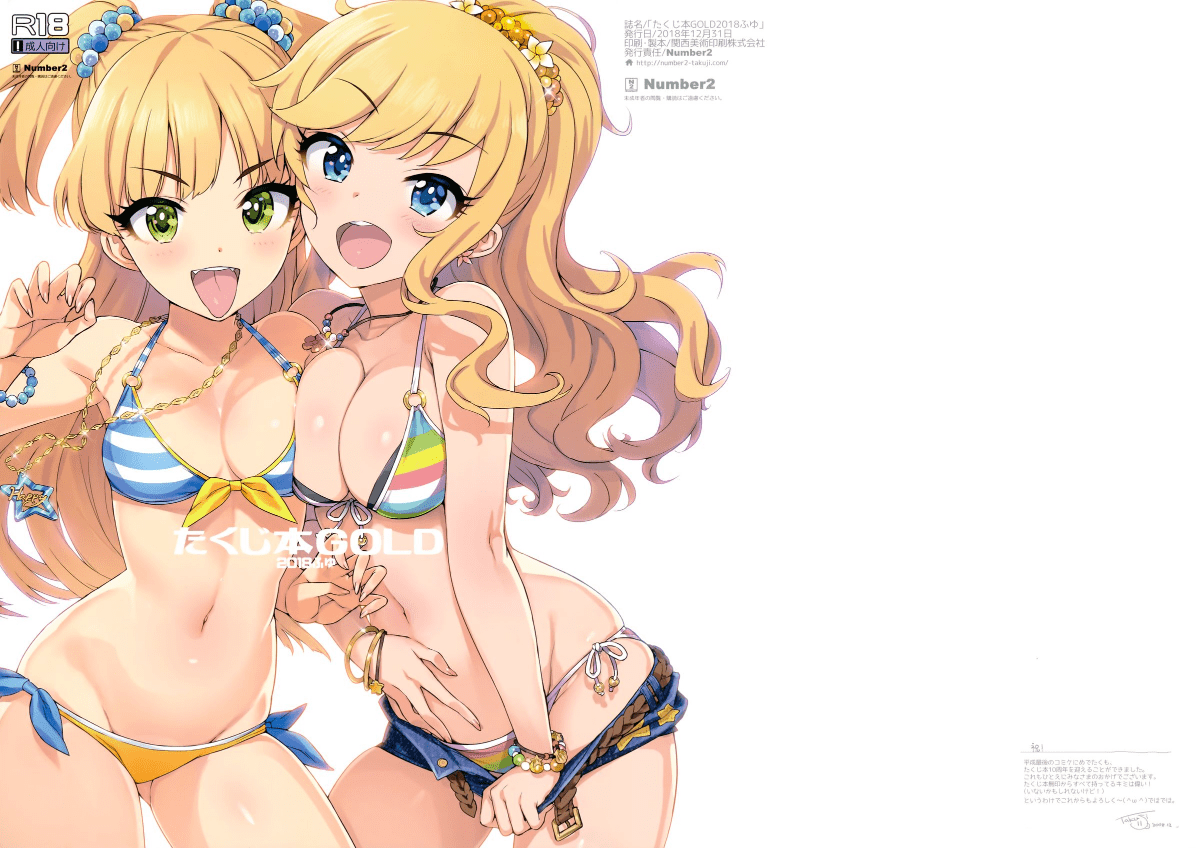 02