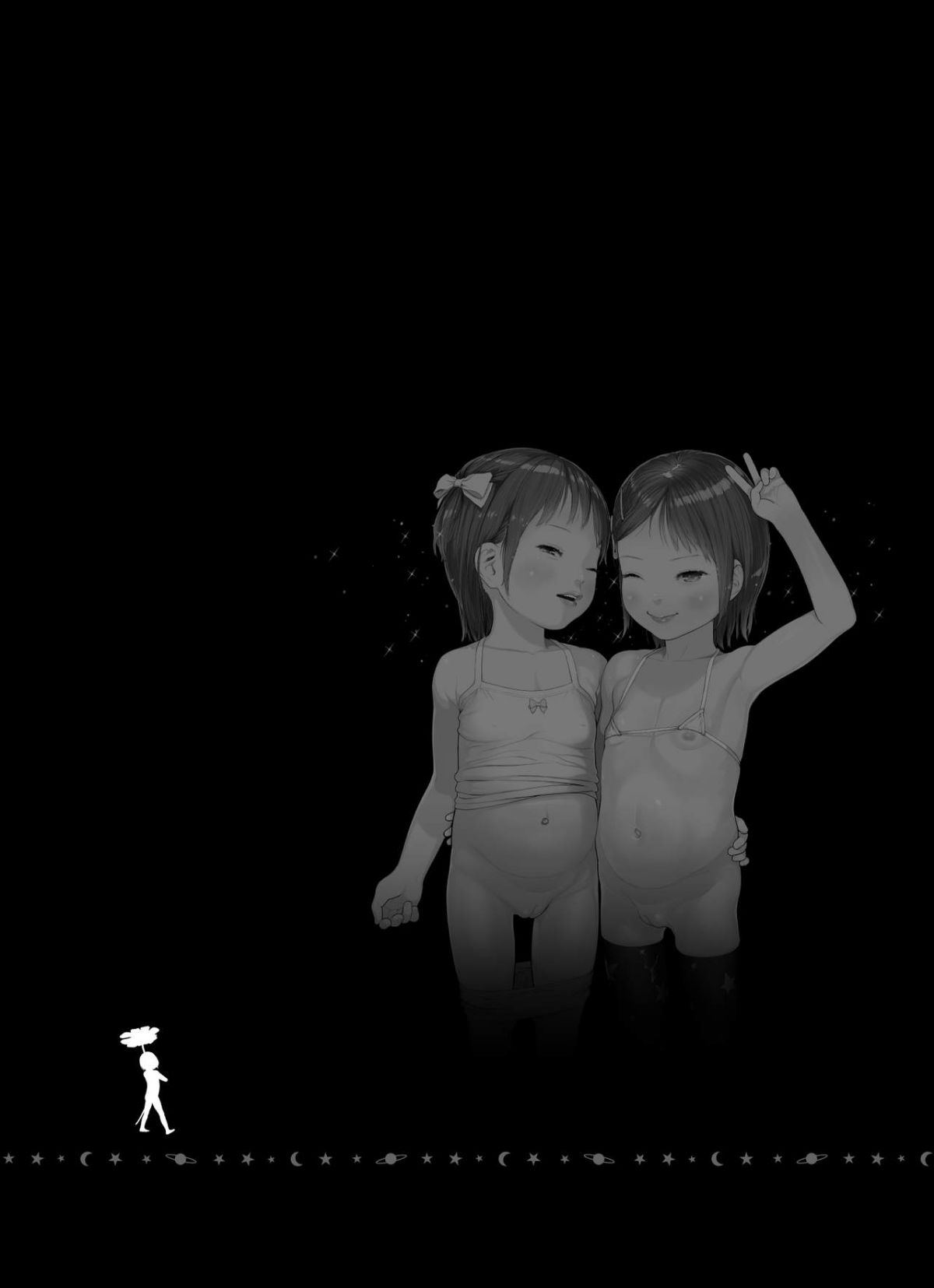 04