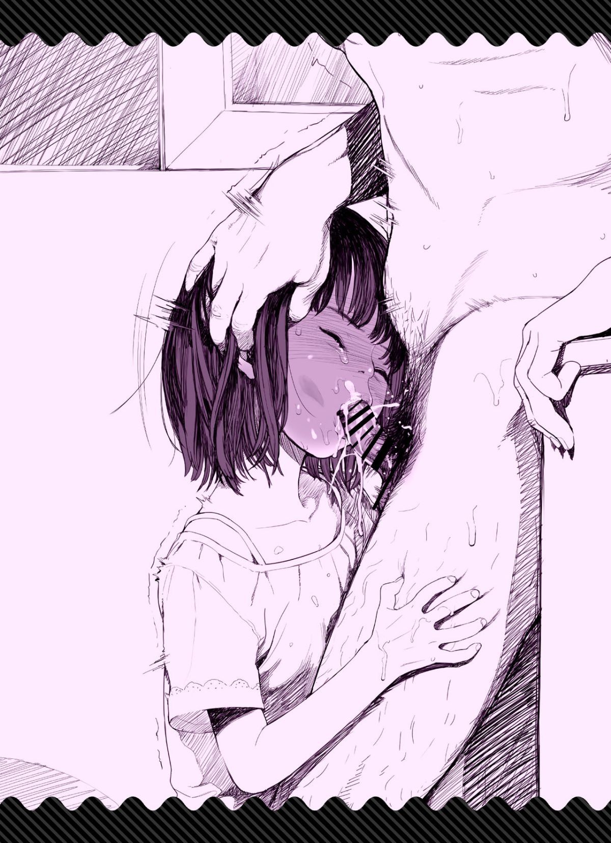 55