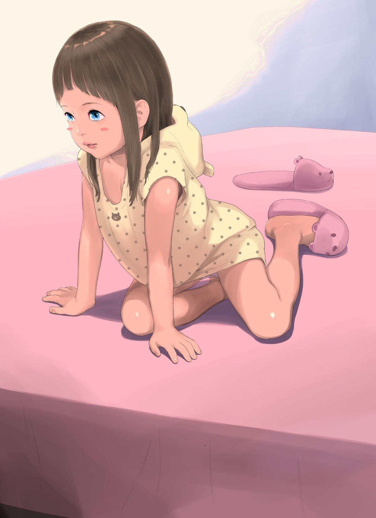 60