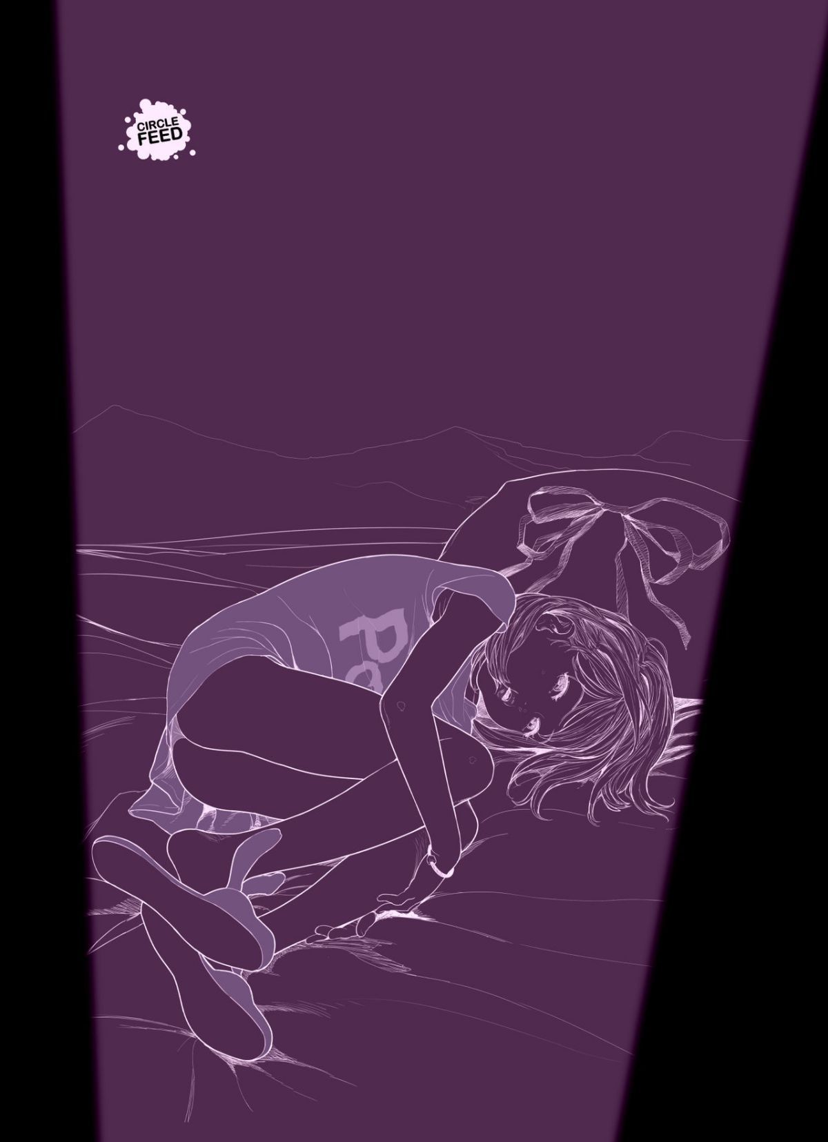 67