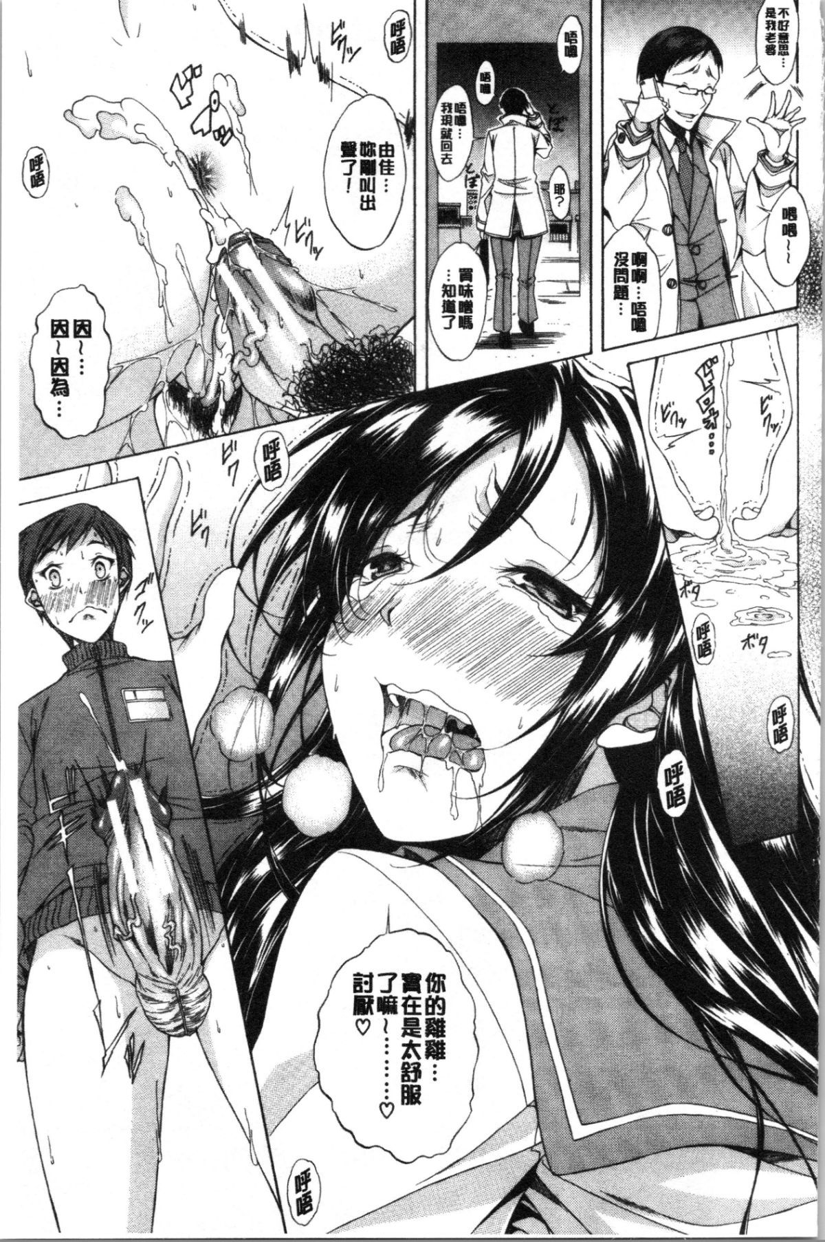 041