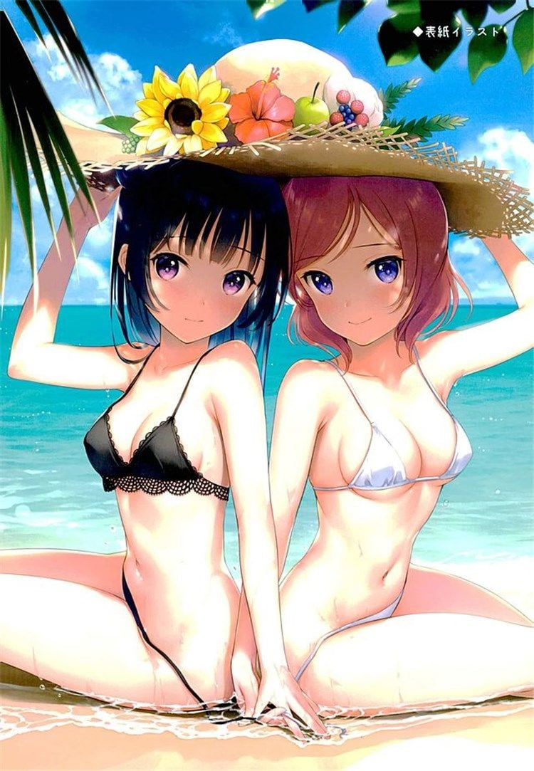 06
