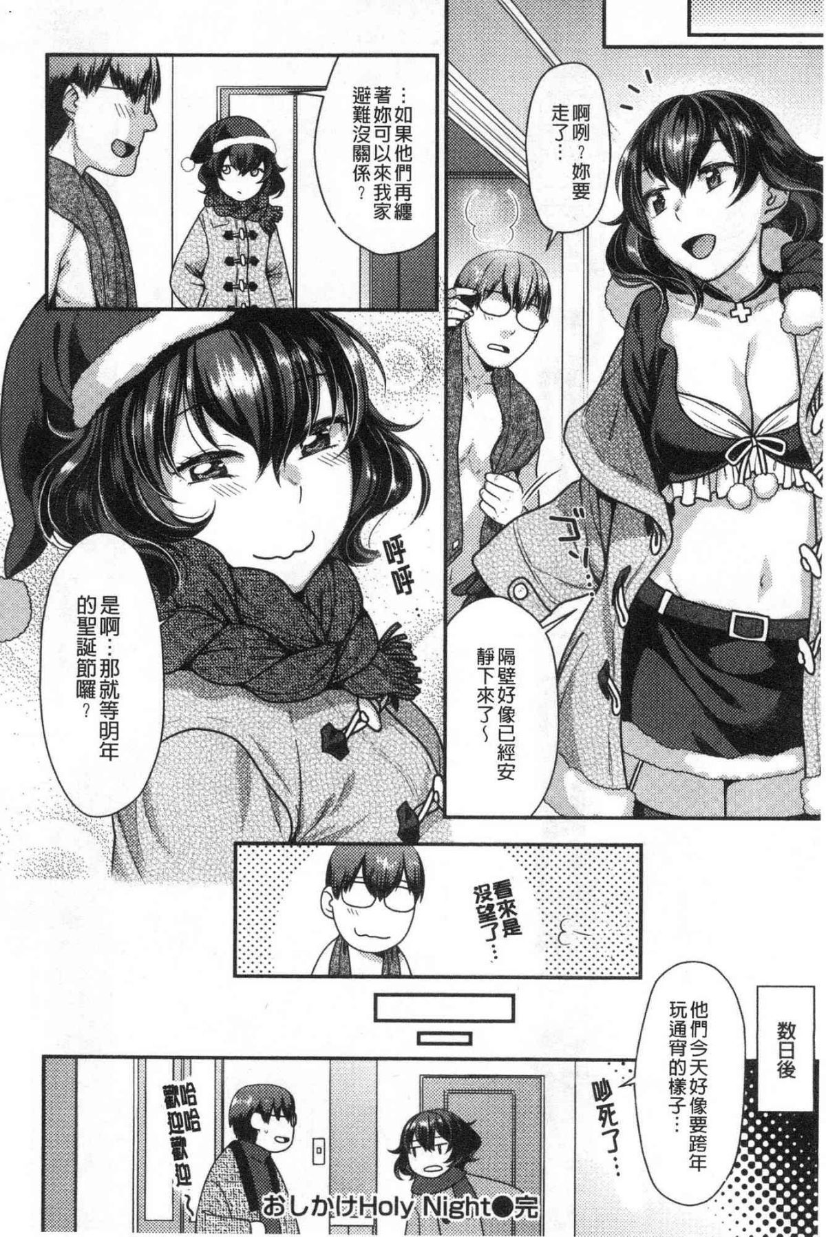 045