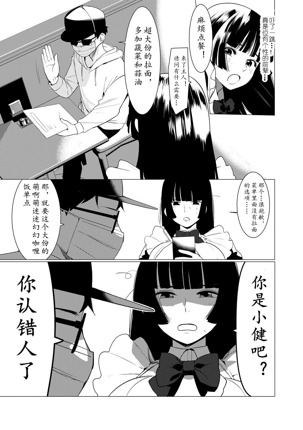 045
