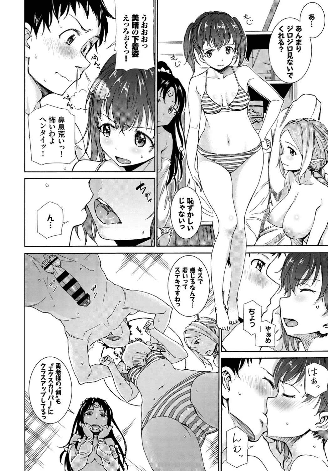 220