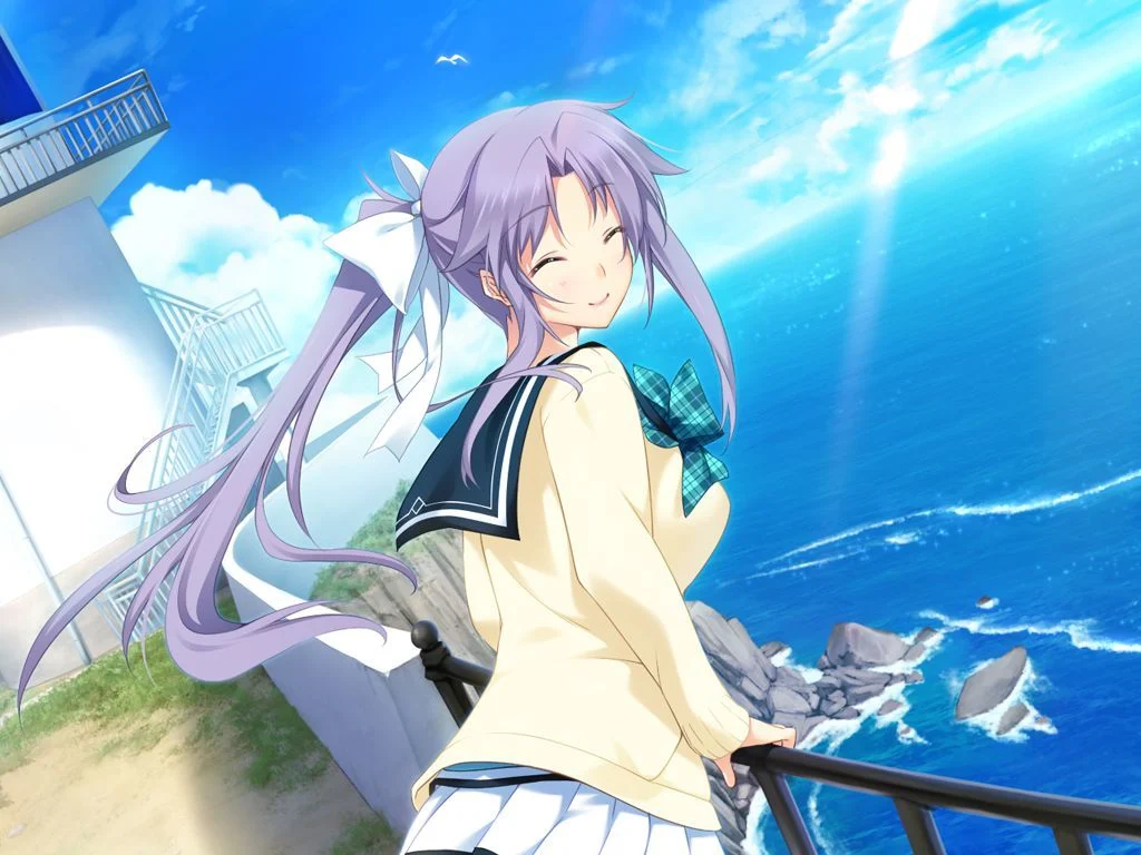 ev104c_x1_5