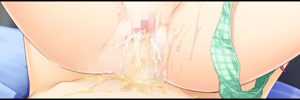 ev224q_cut