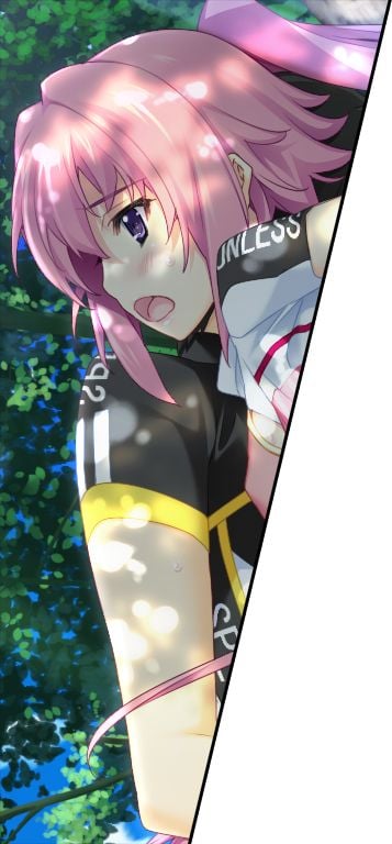 ev226b_xm_face