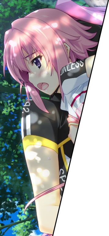 ev226c_xm_face