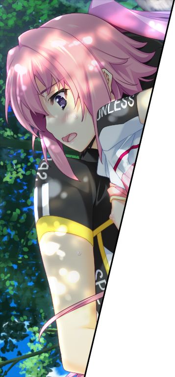 ev226e_xm_face