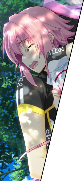 ev226f_xm_face