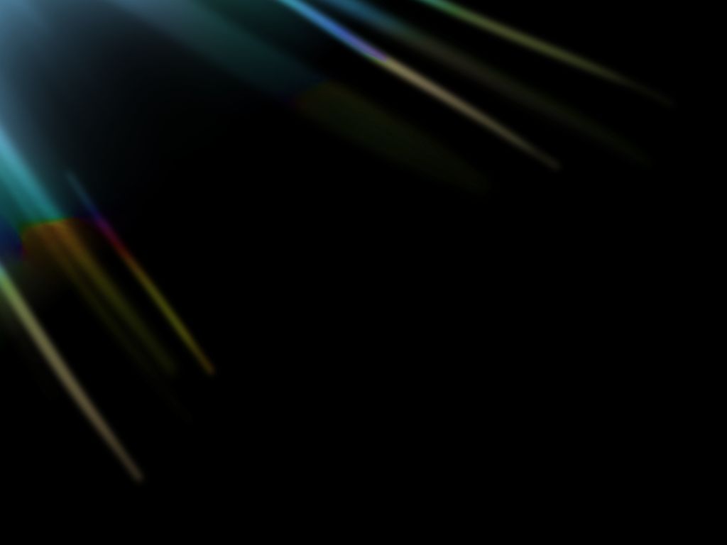 ev403hikari