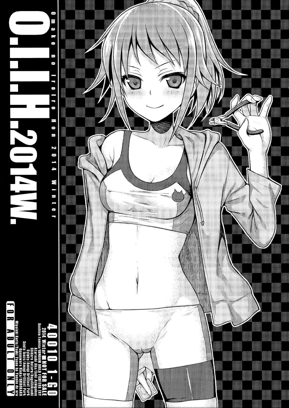 01