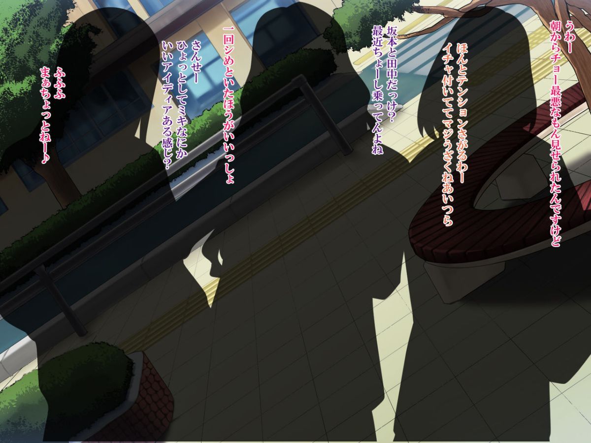 1_11