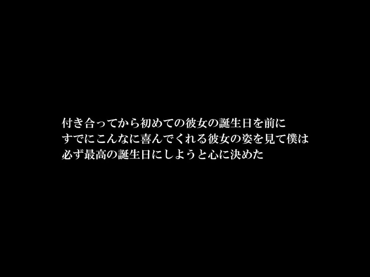 1_8