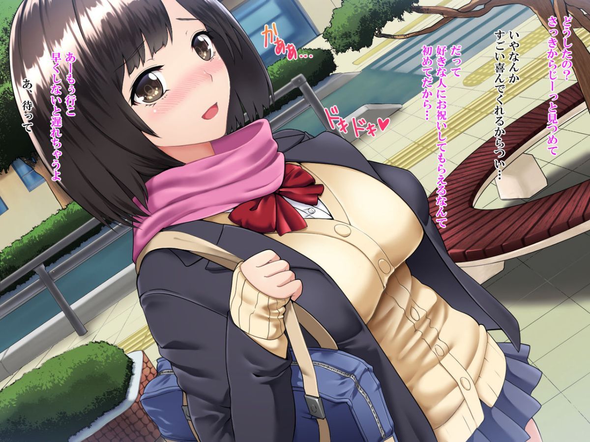 1_9