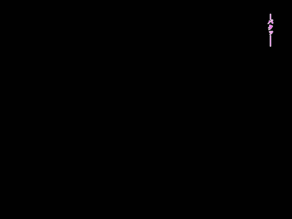 2_6