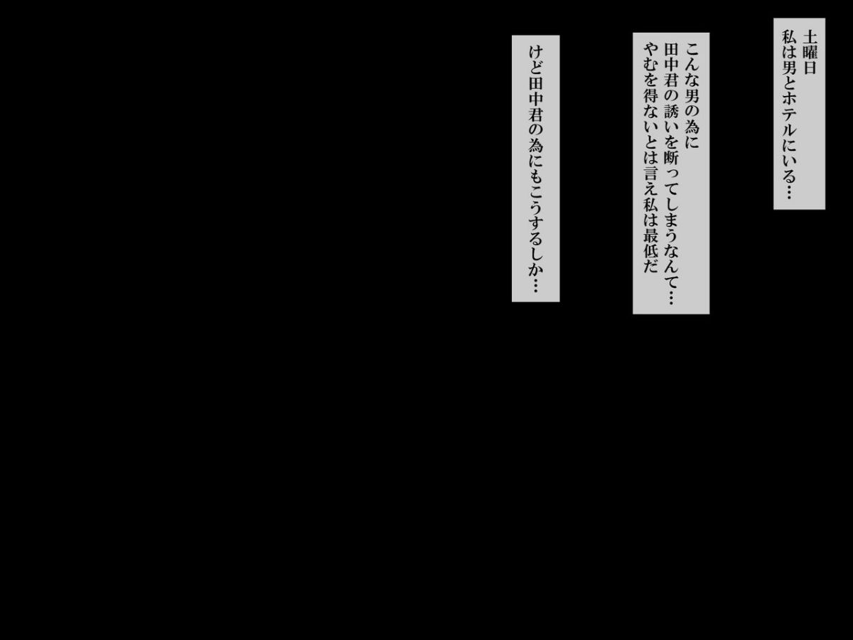 8_1