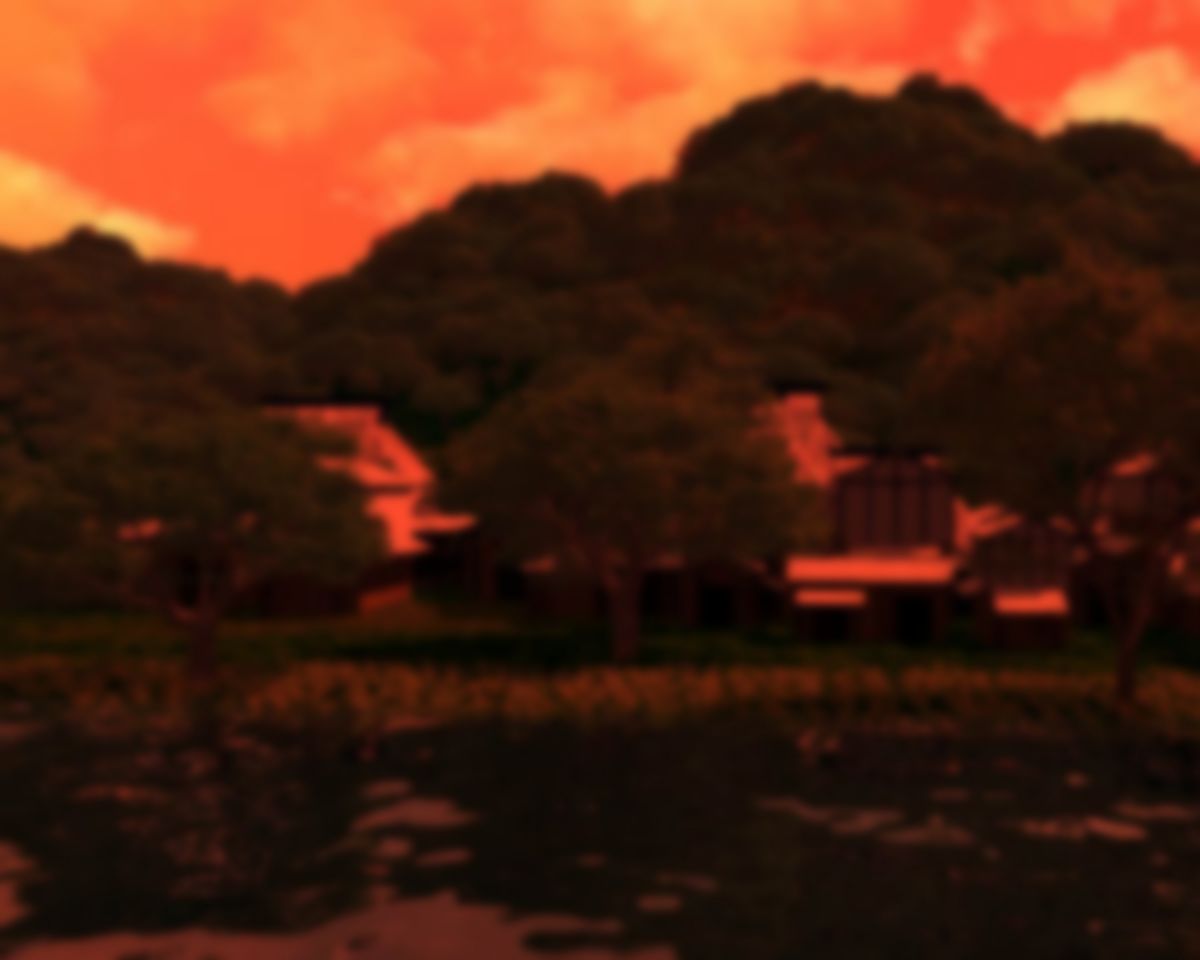 711_15_00_01