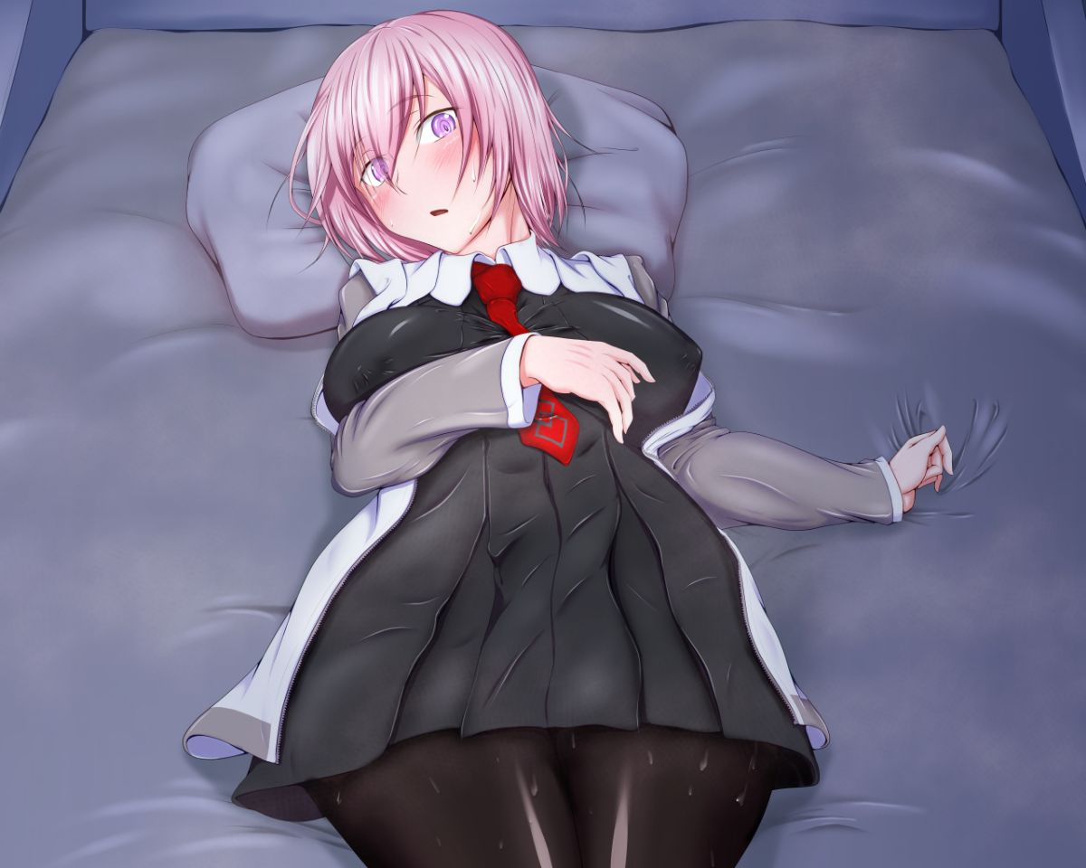 0711_fgo_pr_mk01_0002