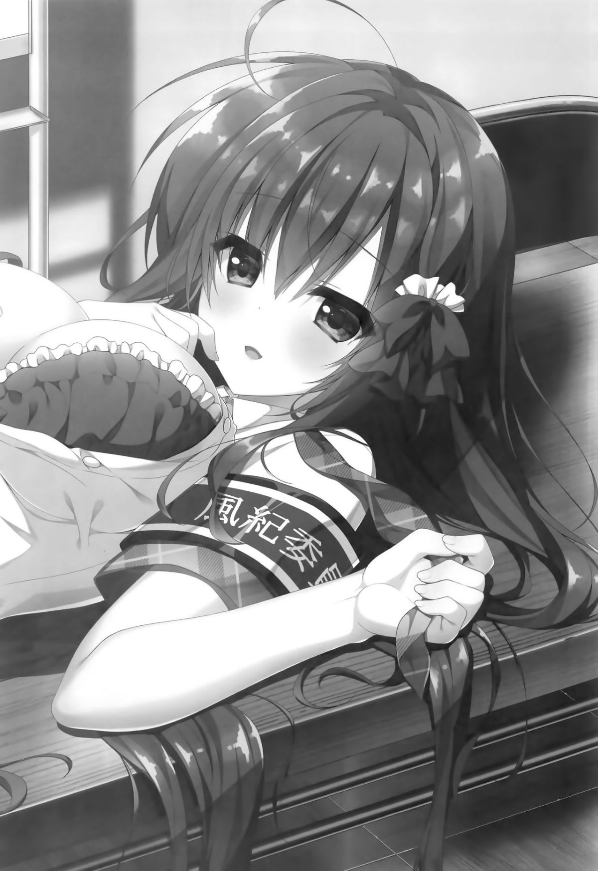 020