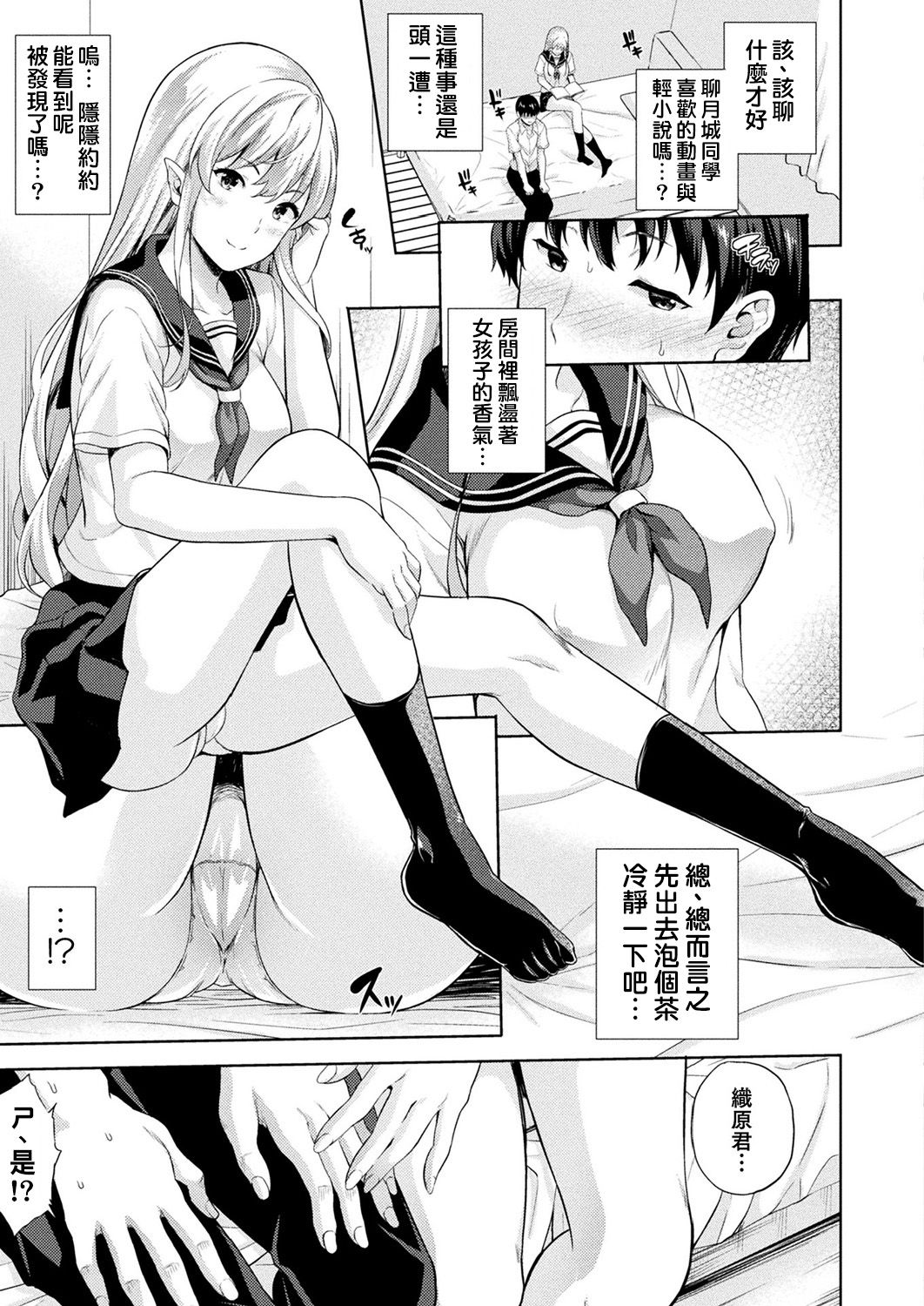 05