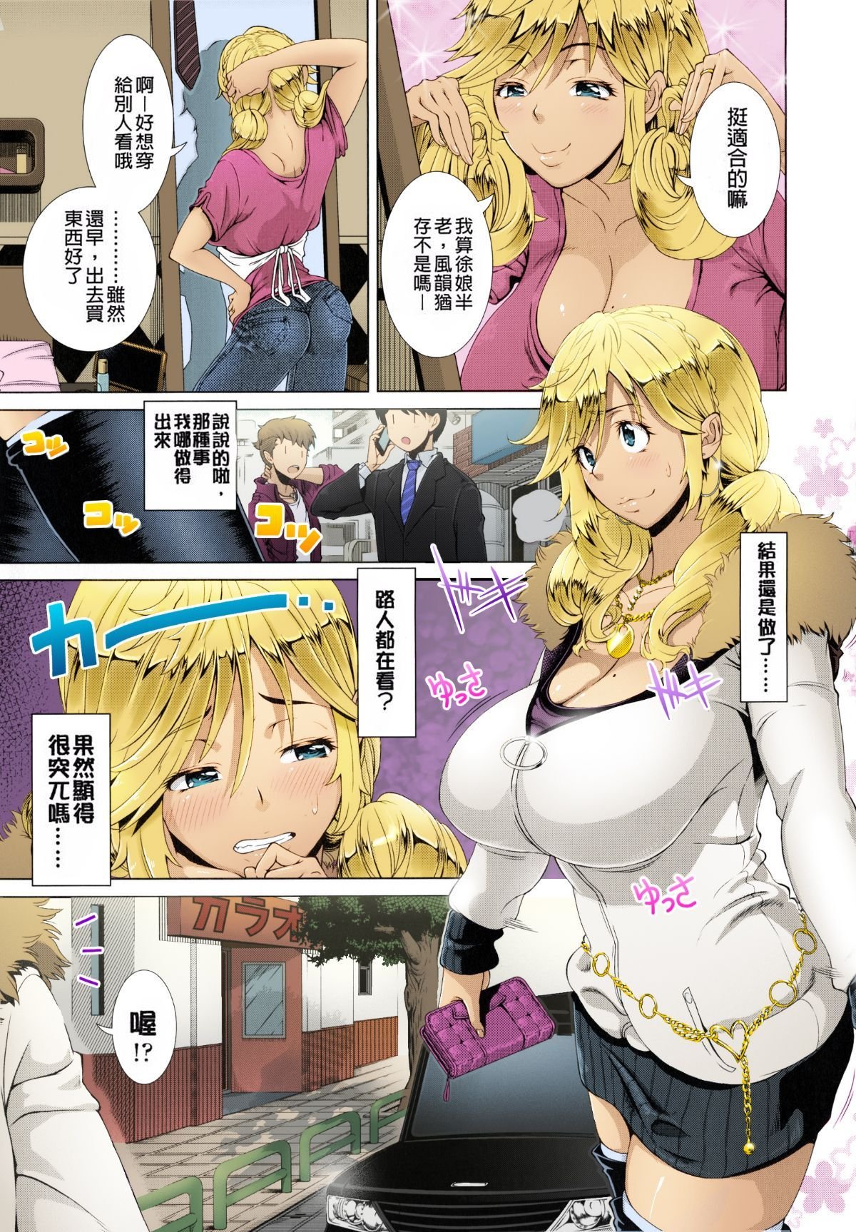 04