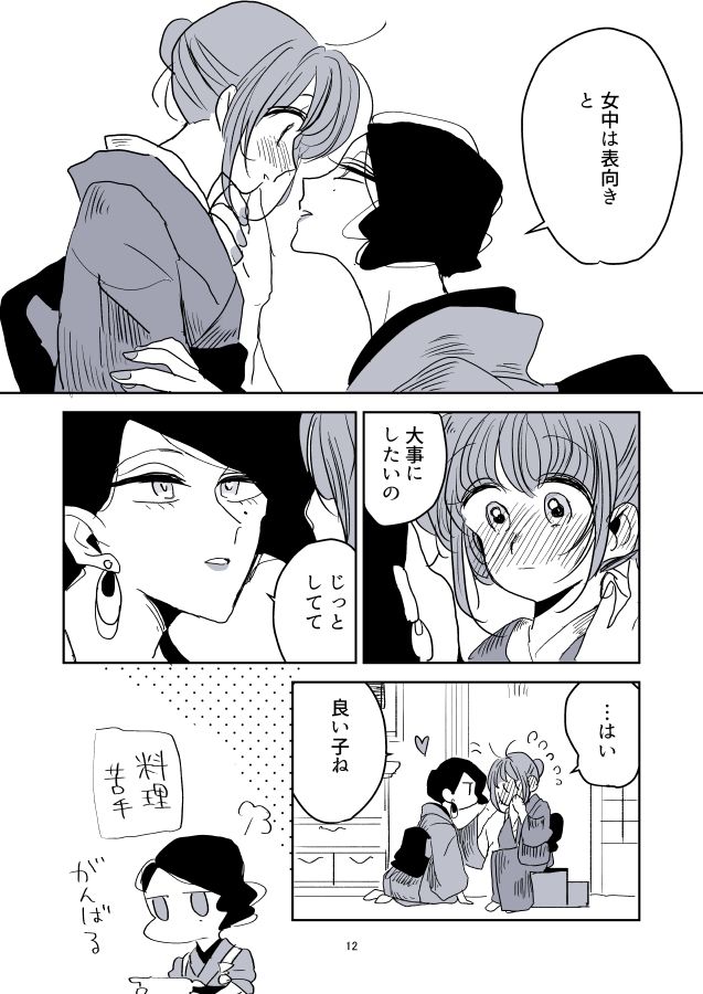 022
