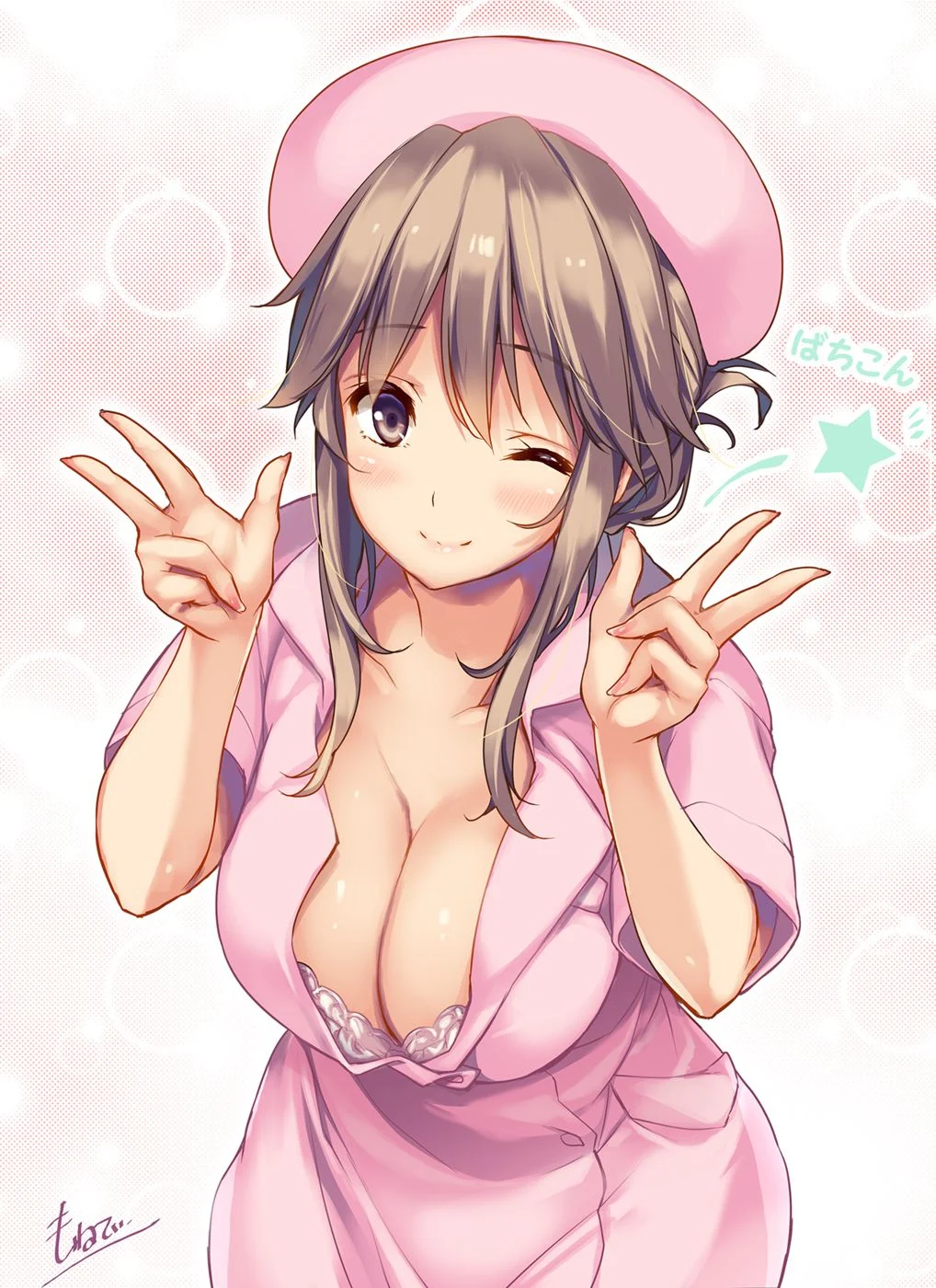 _p0