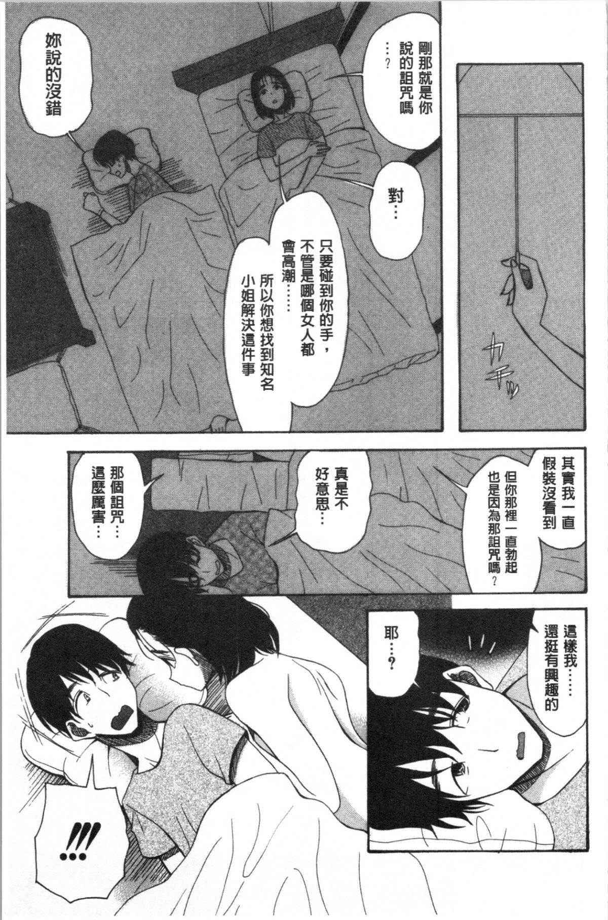 125