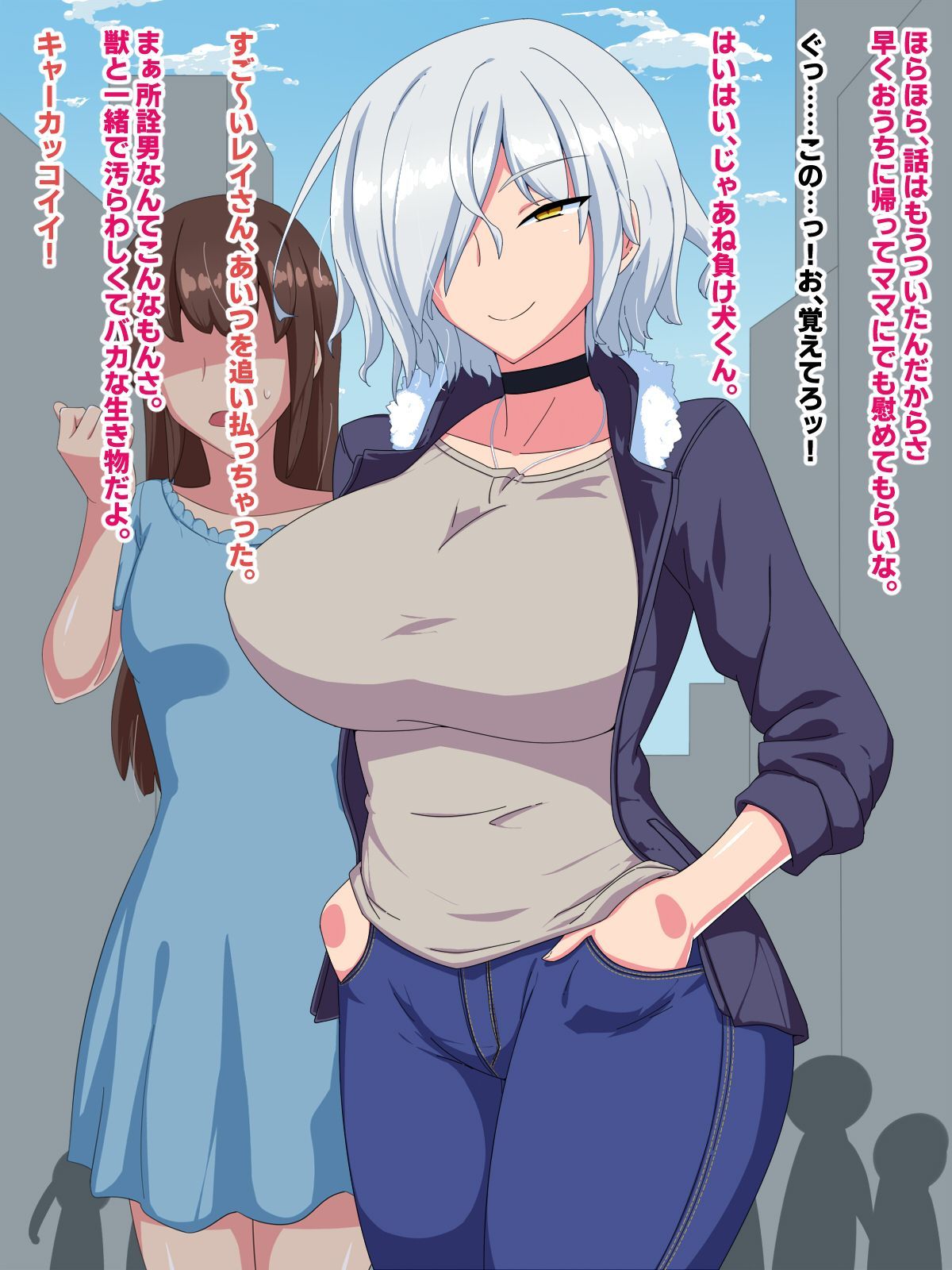 007