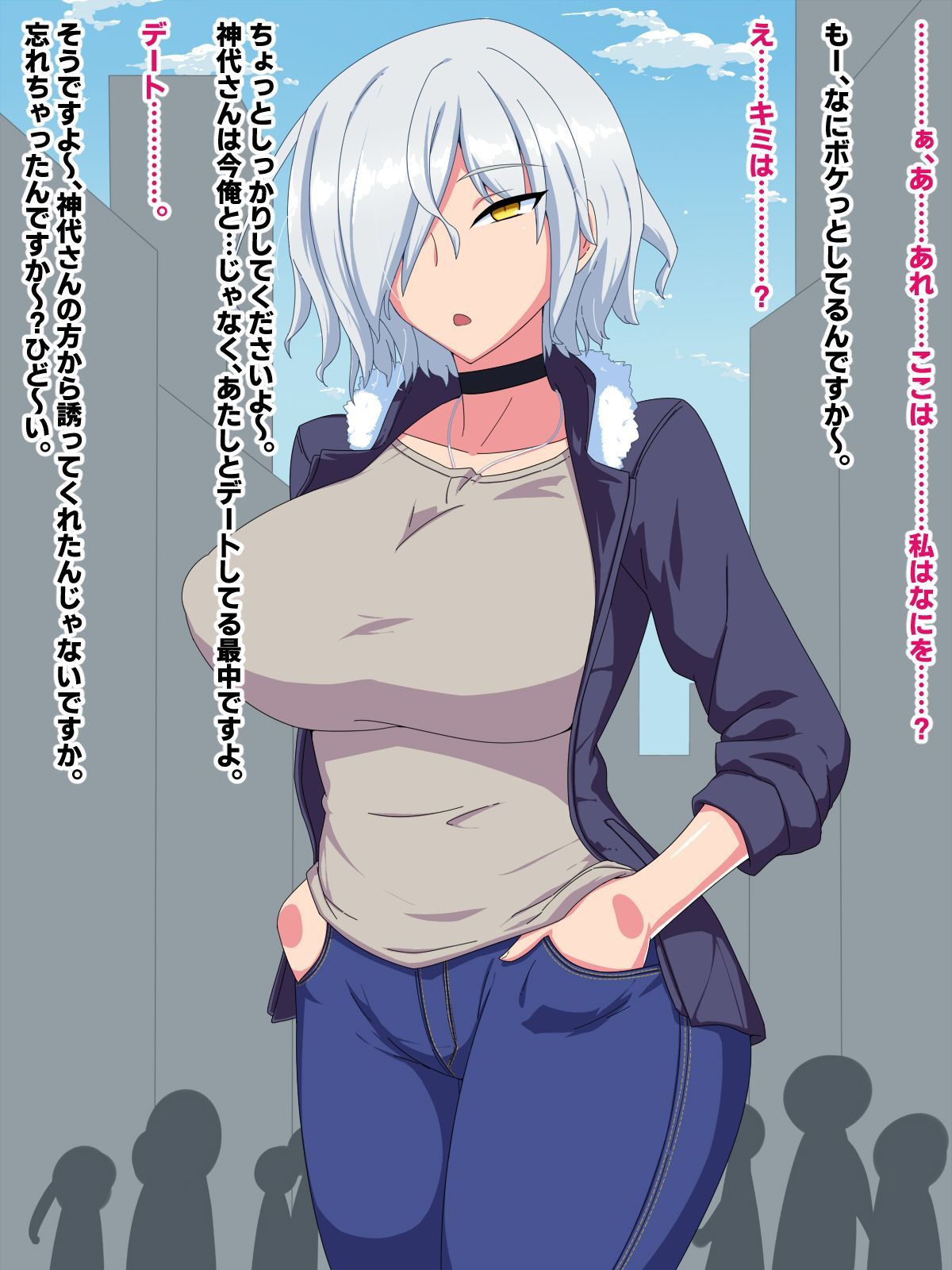 015