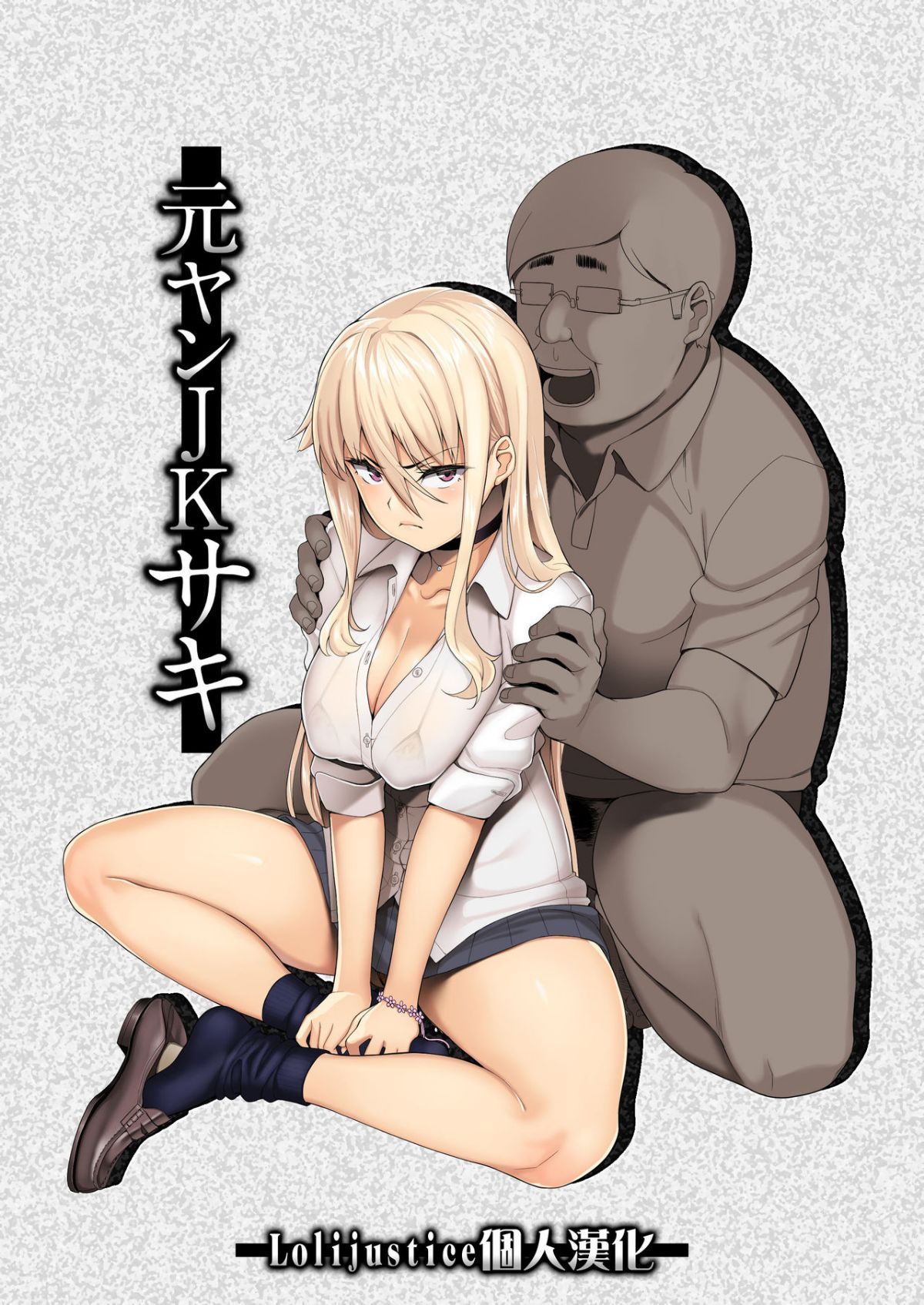 01