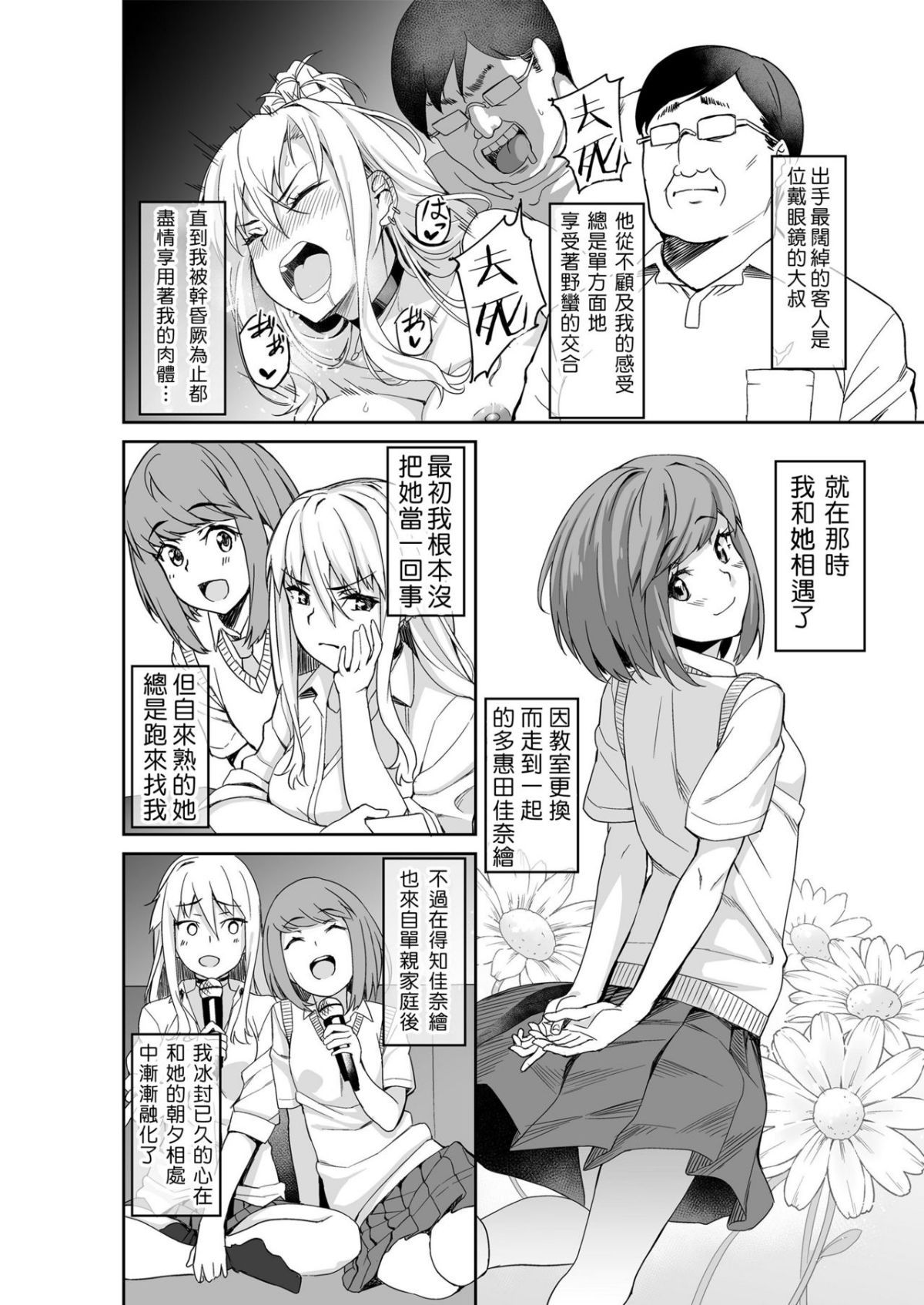 04