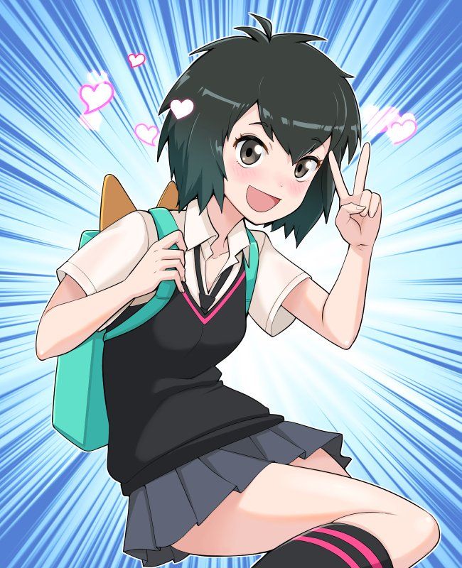 Omake08