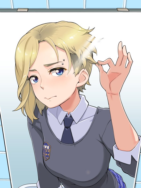 Omake10