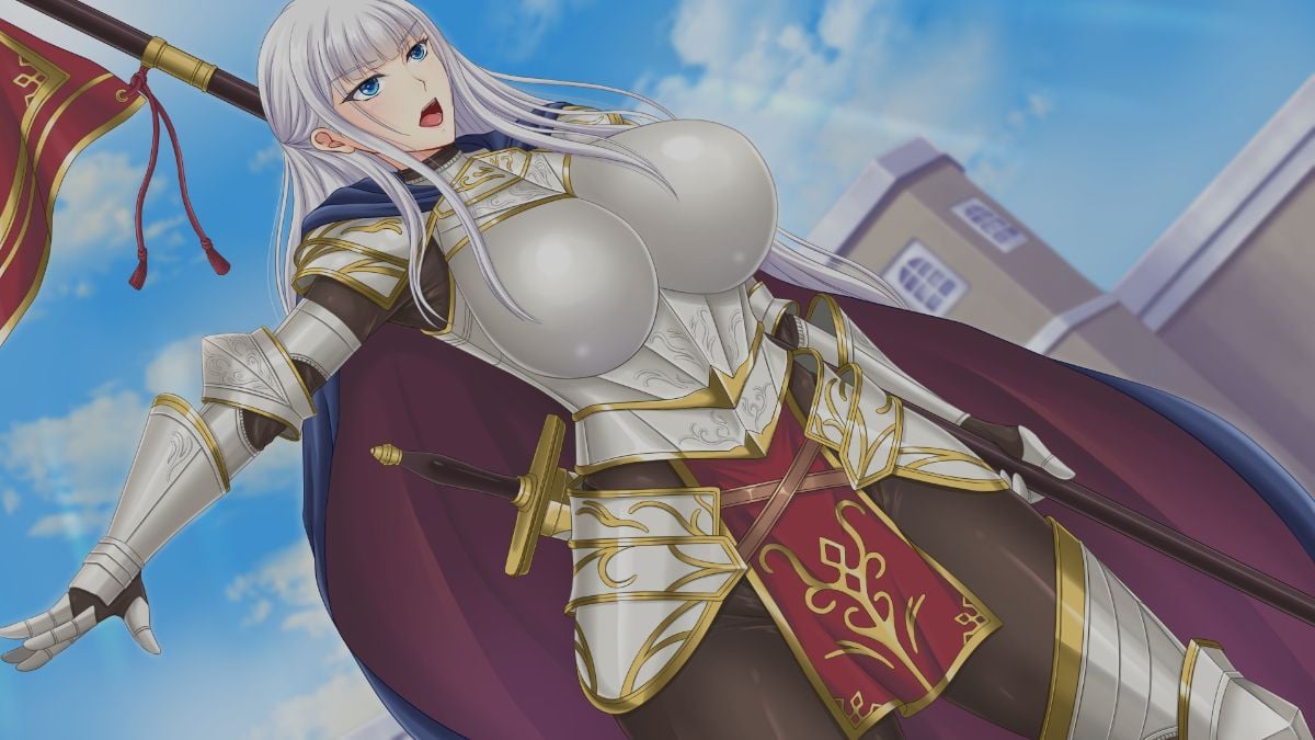 b002