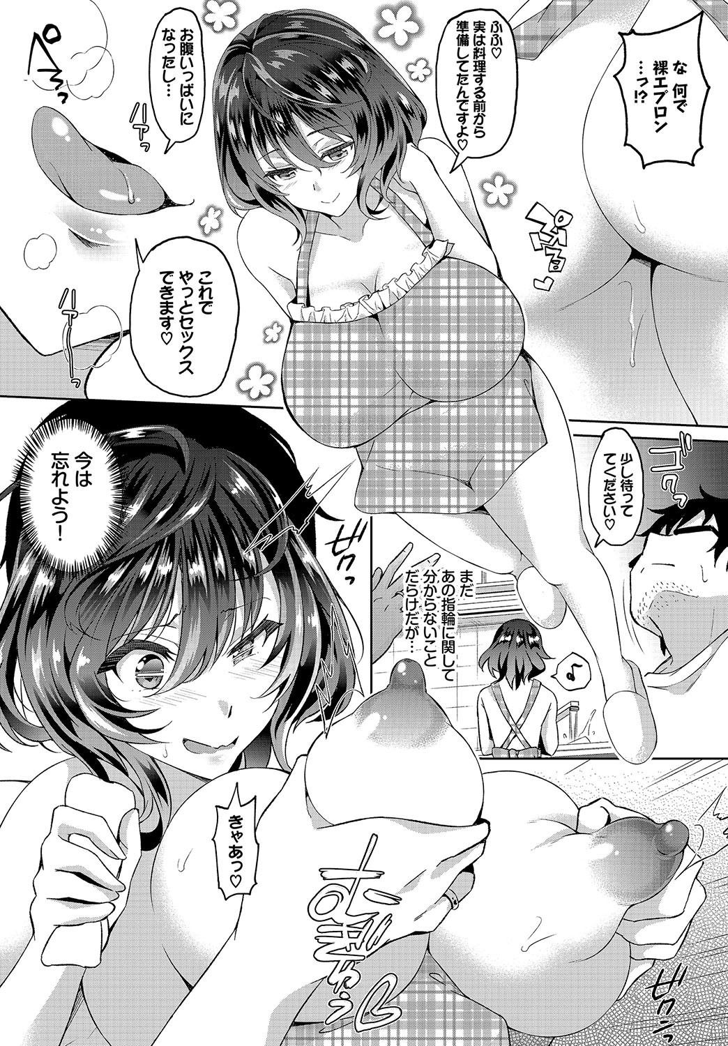 009