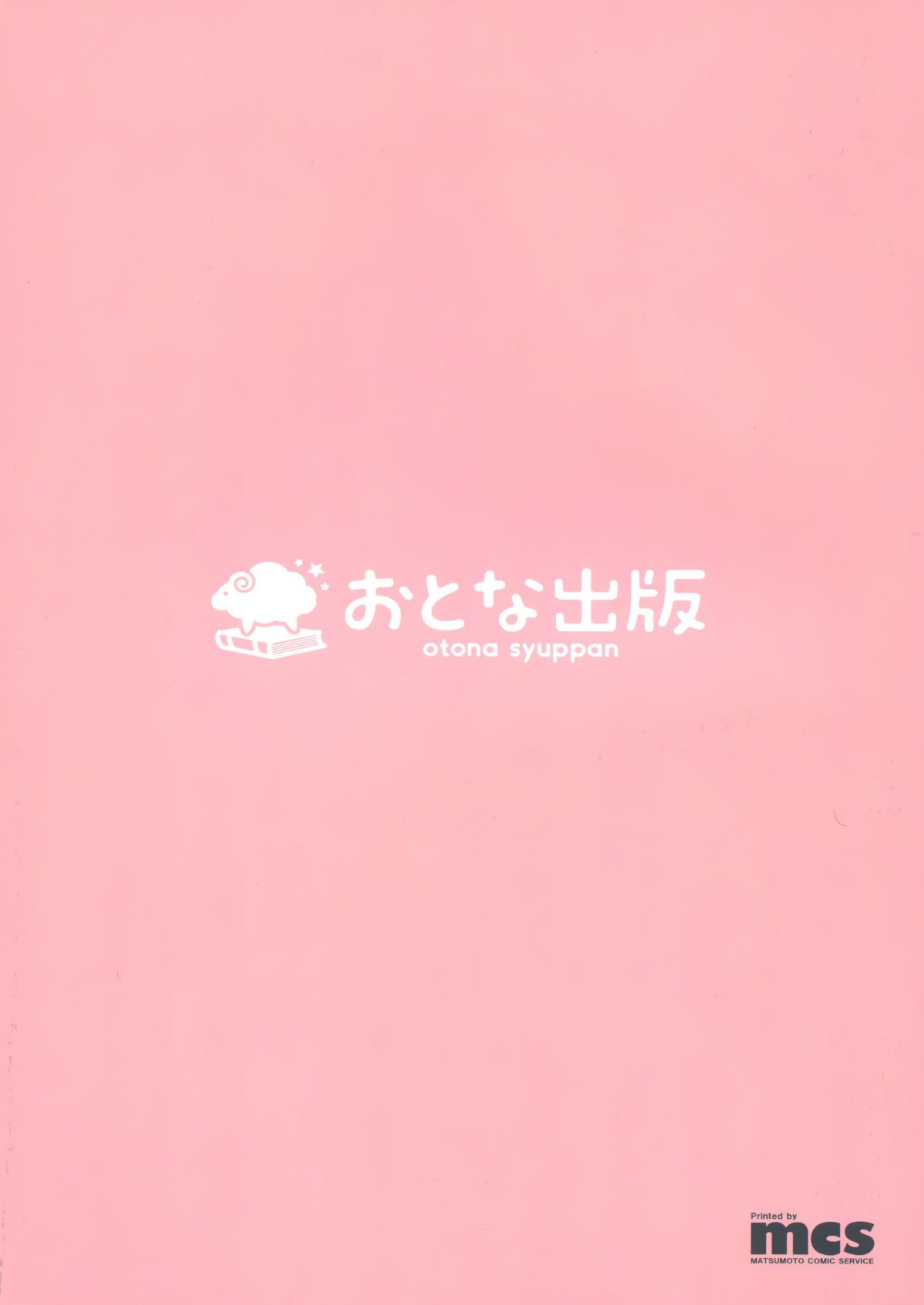 P_002