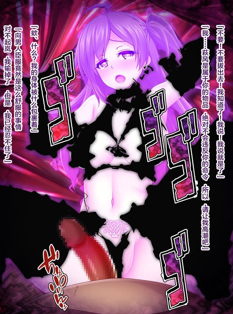a001_06