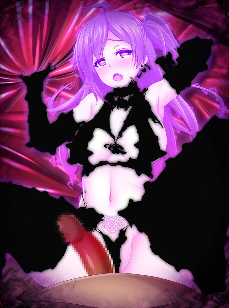 b001_07