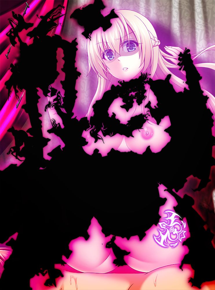 b002_06