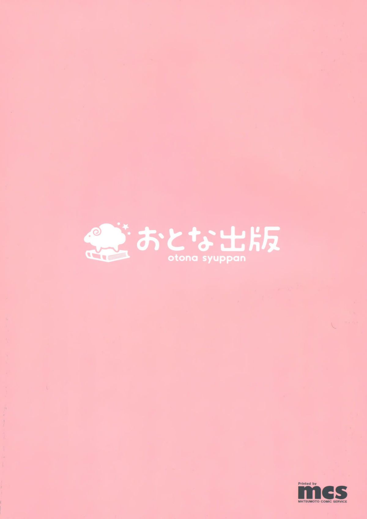 P_002